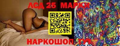 винт Краснодар