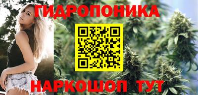 кокаин колумбия Кумертау